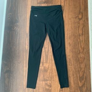 SOLD - Under Armour Leggings